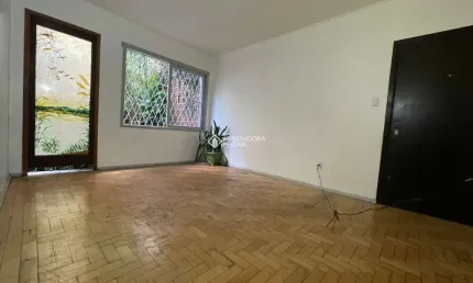 Apartamento com 3 quartos à venda na Avenida Coronel Gastão Haslocher Mazeron, 46, Medianeira, Porto Alegre, 87 m2 por R$ 350.000