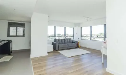 Apartamento com 1 quarto à venda na avenida doutor nilo peçanha, 3275, chácara das pedras, porto alegre, 60 m2 por r$ 850.000