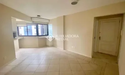 Apartamento com 3 quartos à venda na Alameda Raimundo Corrêa, 20, Boa Vista, Porto Alegre, 101 m2 por R$ 790.000