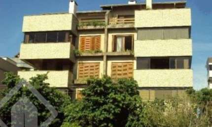 Cobertura com 3 quartos à venda na Rua Dona Adda Mascarenhas de Moraes, 510, Jardim Itu Sabará, Porto Alegre, 320 m2 por R$ 1.100.000