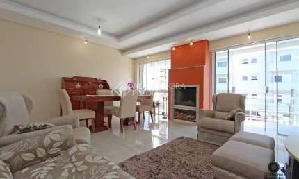 Casa em condomínio fechado com 3 quartos à venda na Rua Ivan Iglesias, 35, Jardim Itu Sabará, Porto Alegre, 213 m2 por R$ 865.000