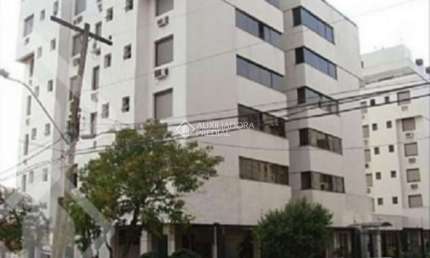 Apartamento com 2 quartos à venda na Rua Rodolfo Simch, 360, Jardim Lindóia, Porto Alegre, 69 m2 por R$ 550.000