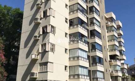 Apartamento com 2 quartos à venda na Rua Engenheiro Adolfo Stern, 161, Bela Vista, Porto Alegre, 68 m2 por R$ 650.000