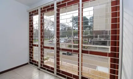 Apartamento com 2 quartos à venda na Rua Palestina, 15, Bom Jesus, Porto Alegre, 73 m2 por R$ 425.000