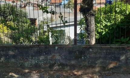 Casa em condomínio fechado com 3 quartos à venda na Avenida Alberto Pasqualini, 155, Jardim Itu Sabará, Porto Alegre, 140 m2 por R$ 280.000