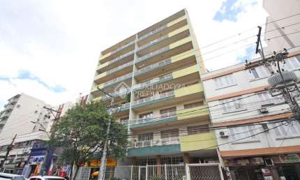 Apartamento com 3 quartos à venda na Rua General Lima e Silva, 559, Centro Histórico, Porto Alegre, 146 m2 por R$ 798.000