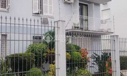Apartamento com 2 quartos à venda na Avenida Bernardi, 351, Cristo Redentor, Porto Alegre, 67 m2 por R$ 318.000