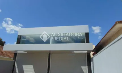 Ponto comercial à venda na Avenida Brasília, 305, Vila Ipiranga, Porto Alegre, 152 m2 por R$ 656.000