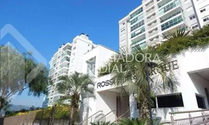 Apartamento com 3 quartos à venda na rua nicola mathias falci, 50, jardim do salso, porto alegre, 114 m2 por r$ 1.295.000