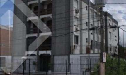 Apartamento com 2 quartos à venda na Avenida Ipiranga, 7120, Jardim Botânico, Porto Alegre, 58 m2 por R$ 310.000