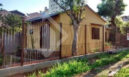 Casa em condomínio fechado com 2 quartos à venda na Rua São Mateus, 551, Bom Jesus, Porto Alegre, 120 m2 por R$ 700.000