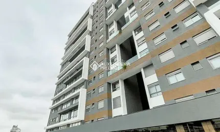 Apartamento com 3 quartos à venda na rua luis luz, 230, boa vista, porto alegre, 137 m2 por r$ 2.770.000