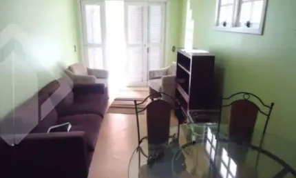 Apartamento com 1 quarto à venda na Rua Barão de Ubá, 176, Bela Vista, Porto Alegre, 87 m2 por R$ 450.000