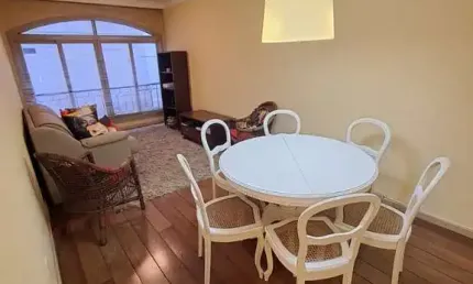 Apartamento com 2 quartos à venda na Rua Anita Garibaldi, 1122, Mont Serrat, Porto Alegre, 77 m2 por R$ 660.000