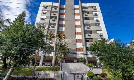 Apartamento com 2 quartos à venda na Rua Cipó, 685, Passo da Areia, Porto Alegre, 66 m2 por R$ 545.000