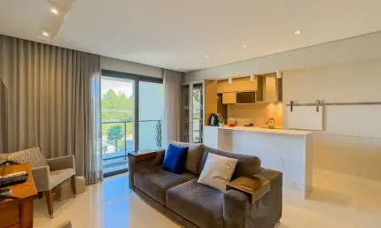 Apartamento com 2 quartos à venda na avenida senador tarso dutra, 431, petrópolis, porto alegre, 74 m2 por r$ 1.100.000