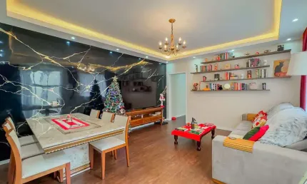 Apartamento com 3 quartos à venda na Rua Castro Alves, 33, Independência, Porto Alegre, 114 m2 por R$ 700.000
