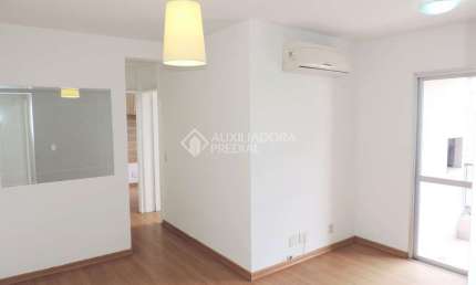 Apartamento com 2 quartos à venda na Rua Engenheiro Frederico Dahne, 570, Sarandi, Porto Alegre, 51 m2 por R$ 380.000
