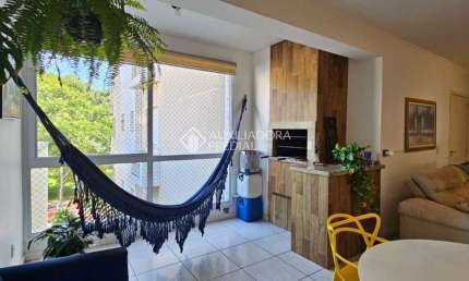 Apartamento com 2 quartos à venda na Rua Valença, 172, Vila Ipiranga, Porto Alegre, 83 m2 por R$ 410.000