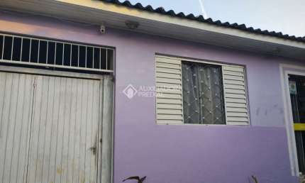 Casa com 2 quartos à venda na Rua Dom Luiz Guanella, 474, Vila Ipiranga, Porto Alegre, 95 m2 por R$ 390.000