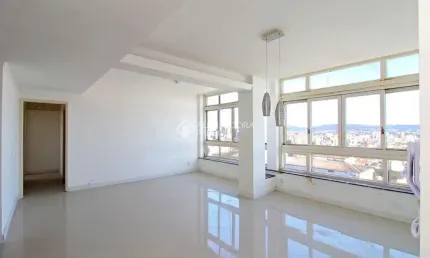 Apartamento com 3 quartos à venda na rua mostardeiro, 12, moinhos de vento, porto alegre, 108 m2 por r$ 950.000