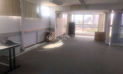 Sala comercial à venda na Rua Tenente-Coronel Fabrício Pilar, 770, Mont Serrat, Porto Alegre, 347 m2 por R$ 1.350.000