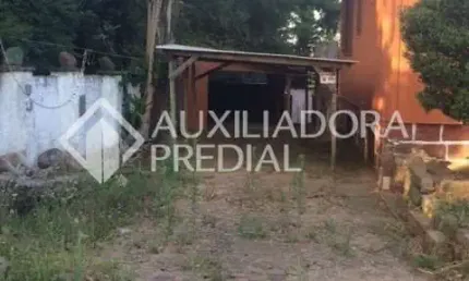 Terreno em condomínio fechado à venda na Avenida da Cavalhada, 5599, Cavalhada, Porto Alegre, 3150 m2 por R$ 1.200.000