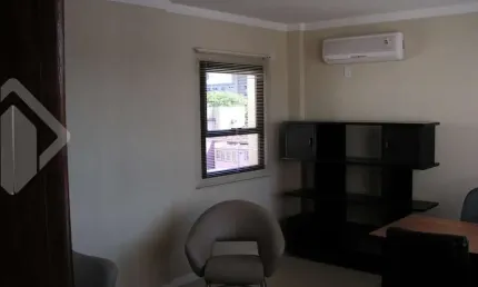 Prédio à venda na rua leopoldo bier, 752, santana, porto alegre, 217 m2 por r$ 4.770.000