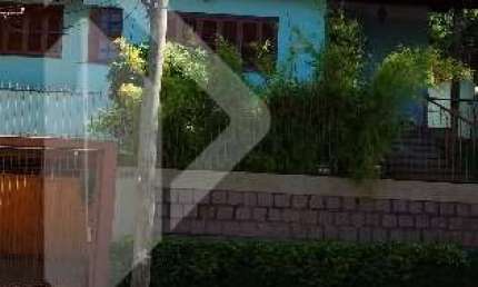 Casa em condomínio fechado com 3 quartos à venda na Rua Ramis Galvão, 283, Passo da Areia, Porto Alegre, 297 m2 por R$ 900.000