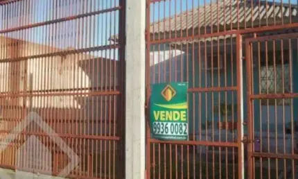 Terreno em condomínio fechado à venda na Rua Landel de Moura, 2197, Tristeza, Porto Alegre, 616 m2 por R$ 800.000