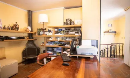 Cobertura com 2 quartos à venda na Avenida Lavras, 610, Petrópolis, Porto Alegre, 156 m2 por R$ 770.000