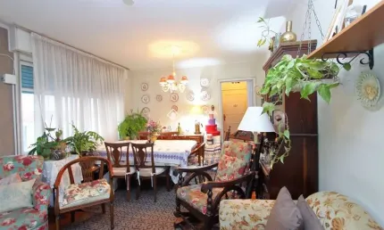 Apartamento com 3 quartos à venda na Rua Mariante, 650, Rio Branco, Porto Alegre, 94 m2 por R$ 348.000
