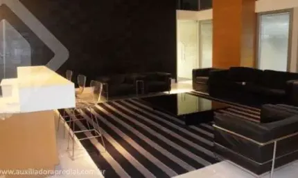 Ponto comercial à venda na rua mostardeiro, 322, independência, porto alegre, 733 m2 por r$ 5.000.000