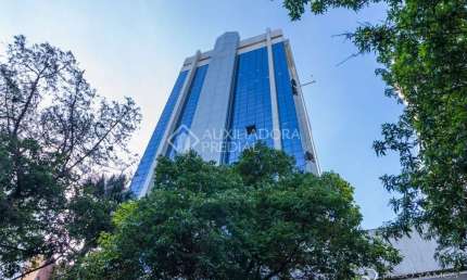 Sala comercial à venda na Rua Mostardeiro, 322, Independência, Porto Alegre, 238 m2 por R$ 2.990.280