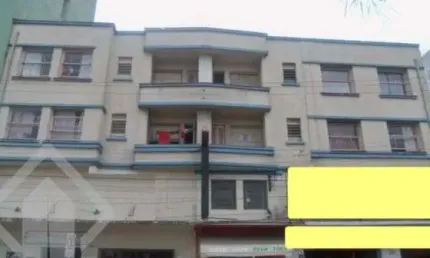 Prédio à venda na avenida farrapos, 995, floresta, porto alegre, 440 m2 por r$ 1.650.000