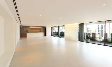 Apartamento com 3 quartos à venda na Rua Luciana de Abreu, 250, Moinhos de Vento, Porto Alegre, 388 m2 por R$ 8.900.000