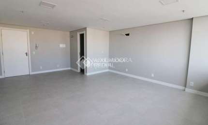 Sala comercial à venda na Rua Ramiro Barcelos, 630, Floresta, Porto Alegre, 38 m2 por R$ 430.000