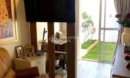 Casa com 2 quartos à venda na Rua das Caravelas, 628, Vila Ipiranga, Porto Alegre, 90 m2 por R$ 995.000