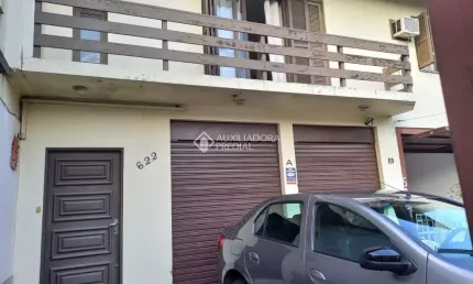 Casa com 2 quartos à venda na Rua das Caravelas, 628, Vila Ipiranga, Porto Alegre, 90 m2 por R$ 995.000