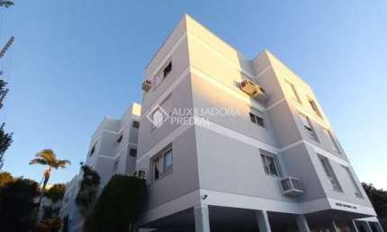 Apartamento com 2 quartos à venda na Rua Landel de Moura, 1517, Tristeza, Porto Alegre, 64 m2 por R$ 319.000