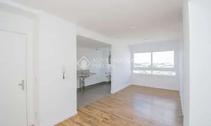 Apartamento com 3 quartos à venda na Avenida Assis Brasil, 3966, Jardim Lindóia, Porto Alegre, 67 m2 por R$ 550.000