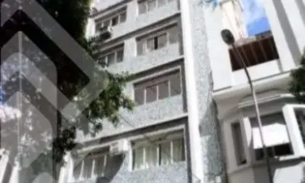 Apartamento com 2 quartos à venda na Rua Marechal Floriano Peixoto, 501, Centro Histórico, Porto Alegre, 94 m2 por R$ 342.000