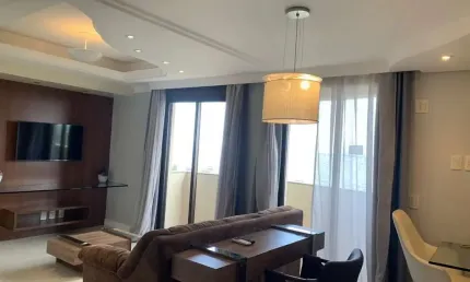 Apartamento com 1 quarto à venda na avenida borges de medeiros, 3120, praia de belas, porto alegre, 58 m2 por r$ 649.000