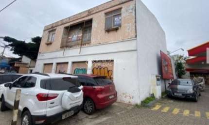 Casa com 1 quarto à venda na Avenida da Cavalhada, 2408, Cavalhada, Porto Alegre, 120 m2 por R$ 1.272.000