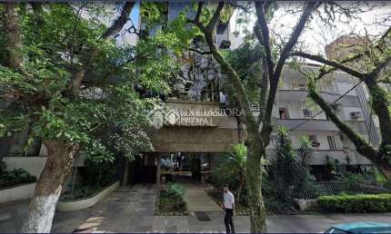 Sala comercial à venda na Rua Dona Laura, 354, Rio Branco, Porto Alegre, 44 m2 por R$ 210.000