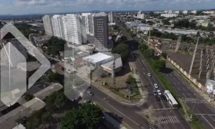 Sala comercial à venda na Avenida Assis Brasil, 4556, São Sebastião, Porto Alegre, 25 m2 por R$ 230.000