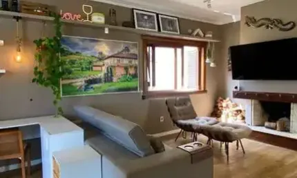 Cobertura com 2 quartos à venda na Rua Moema, 149, Chácara das Pedras, Porto Alegre, 80 m2 por R$ 749.000
