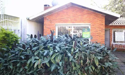 Casa em condomínio fechado à venda na Rua Licínio Cardoso, 36, Chácara das Pedras, Porto Alegre, 240 m2 por R$ 2.000.000
