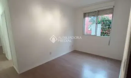 Apartamento com 2 quartos à venda na Rua Tenente Ary Tarrago, 2010, Jardim Itu Sabará, Porto Alegre, 66 m2 por R$ 249.000