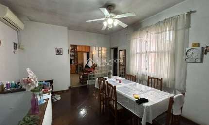 Apartamento com 3 quartos à venda na Rua Pereira Franco, 392, São João, Porto Alegre, 81 m2 por R$ 280.000
